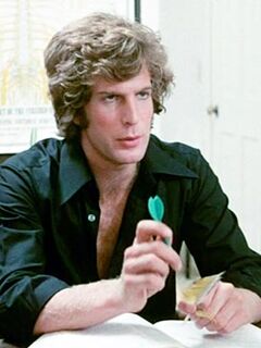 Paul Thomas